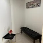 Appartement 13008